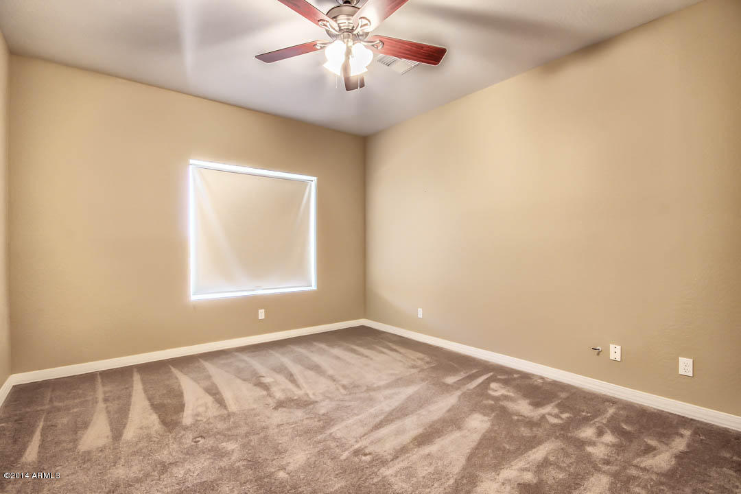 522 South Muleshoe Road Apache Junction, AZ 85119 - Photo 34 of 52 Muleshoe-34