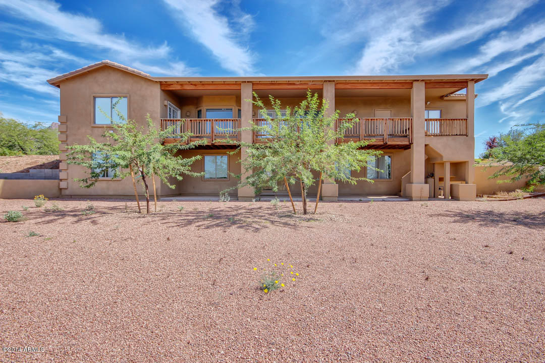 522 South Muleshoe Road Apache Junction, AZ 85119 - Photo 42 of 52 Muleshoe-42