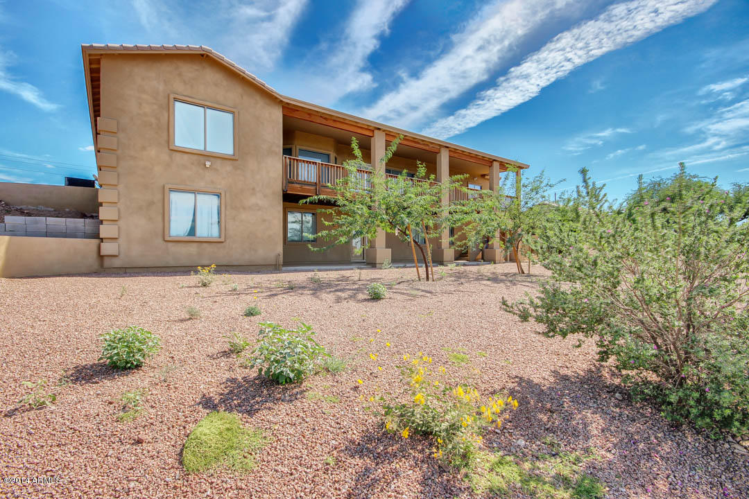 522 South Muleshoe Road Apache Junction, AZ 85119 - Photo 44 of 52 Muleshoe-44