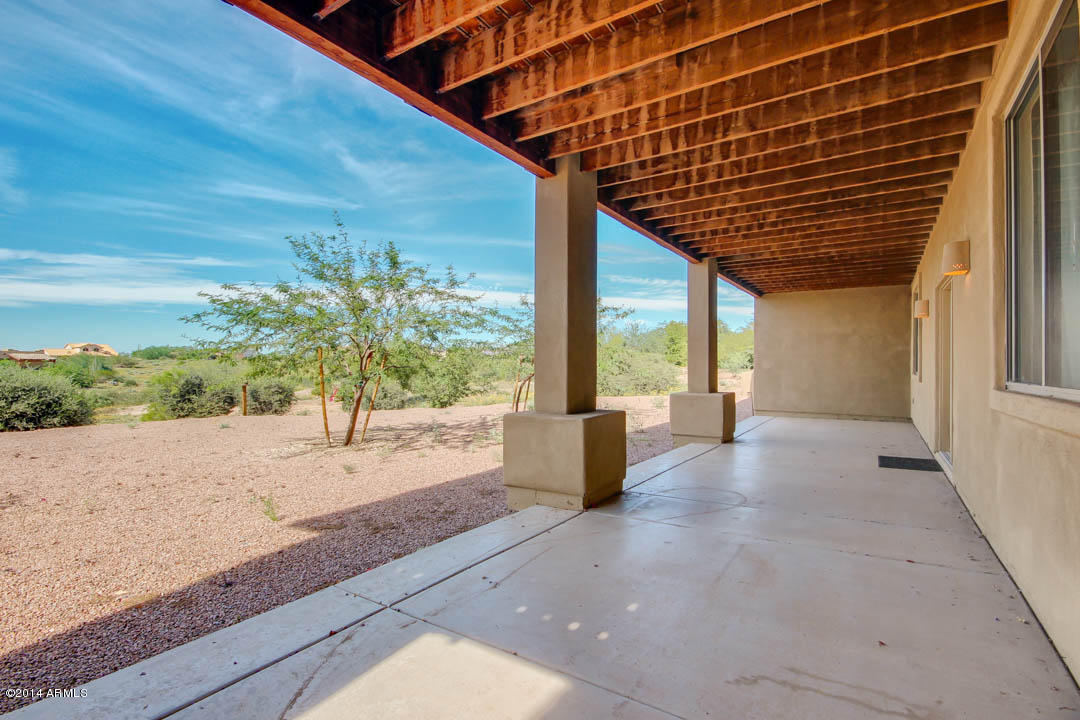 522 South Muleshoe Road Apache Junction, AZ 85119 - Photo 45 of 52 Muleshoe-45