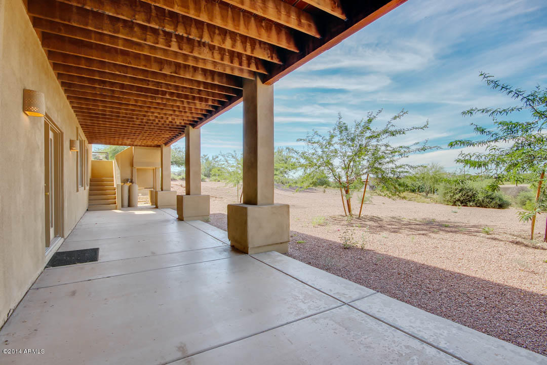 522 South Muleshoe Road Apache Junction, AZ 85119 - Photo 46 of 52 Muleshoe-46