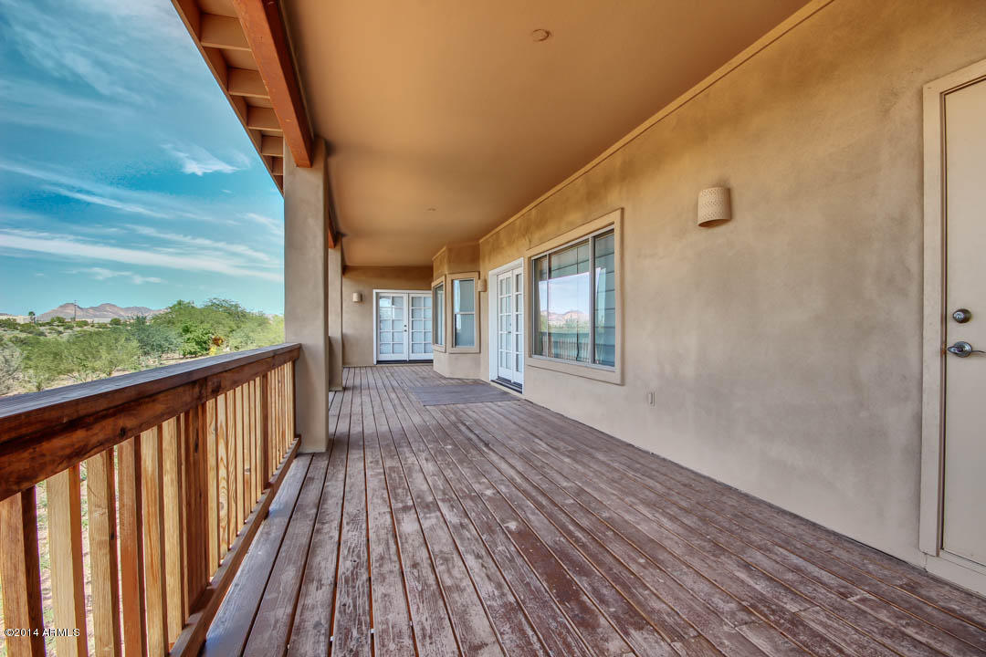 522 South Muleshoe Road Apache Junction, AZ 85119 - Photo 48 of 52 Muleshoe-48