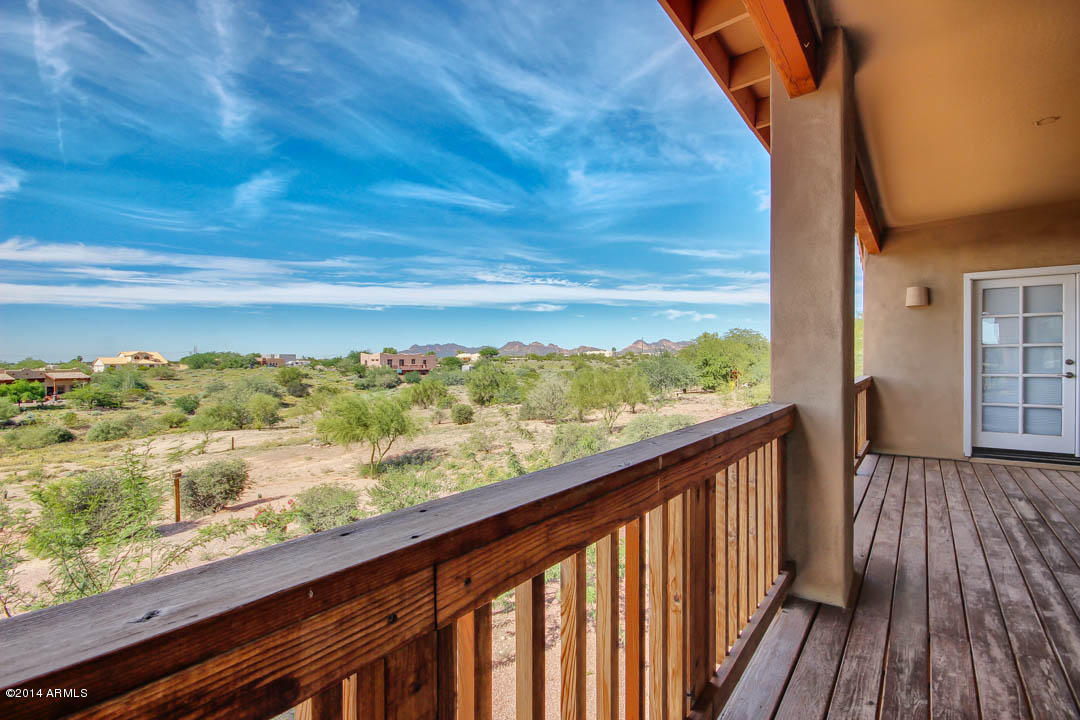 522 South Muleshoe Road Apache Junction, AZ 85119 - Photo 50 of 52 Muleshoe-50