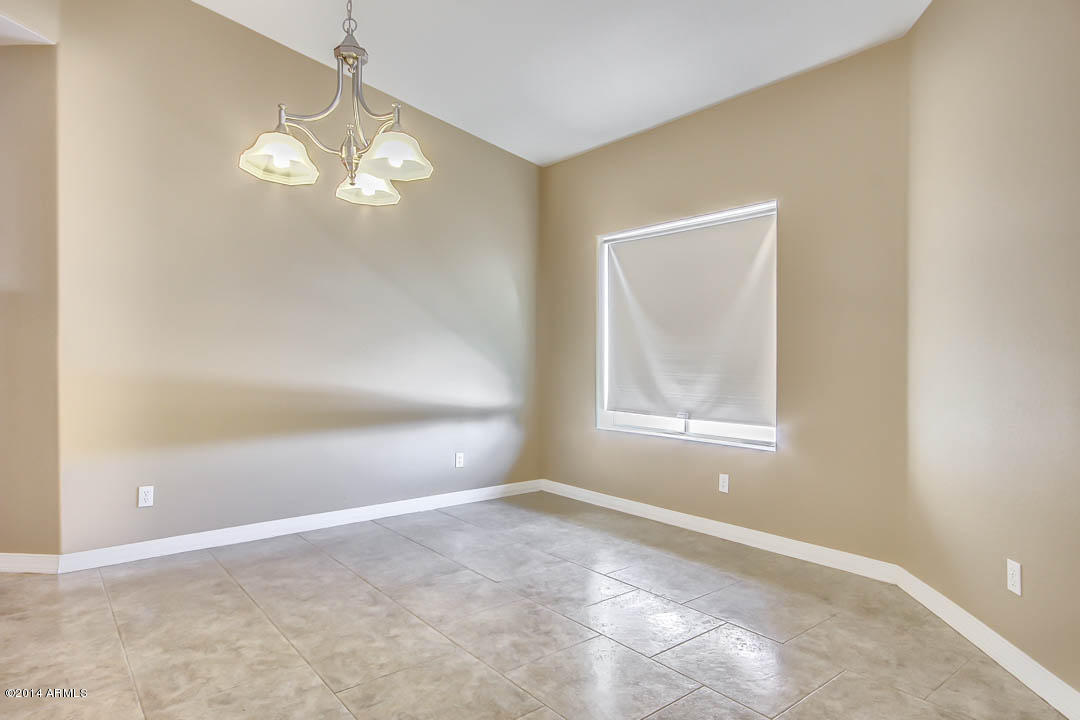 522 South Muleshoe Road Apache Junction, AZ 85119 - Photo 9 of 52 Muleshoe-09