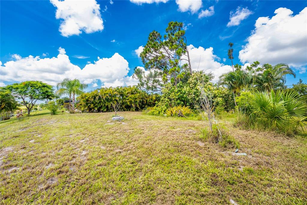 225 Fairway Road Rotonda West, FL 33947 - Photo 52 of 79 Gallery Image 52