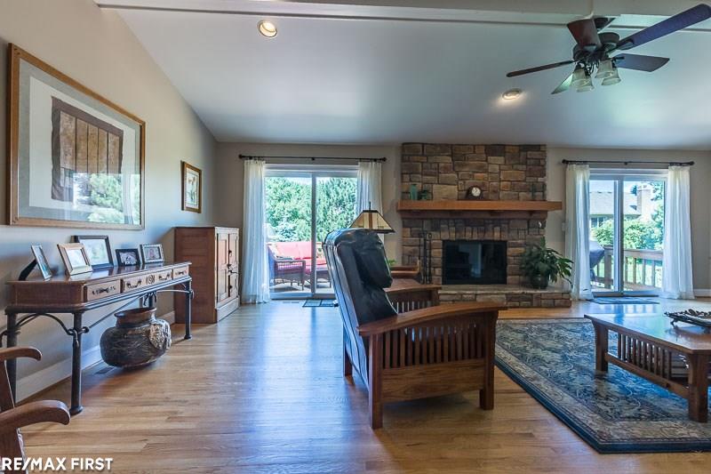 2096 Winchester Road Rochester Hills, MI 48307 - Photo 24 of 49