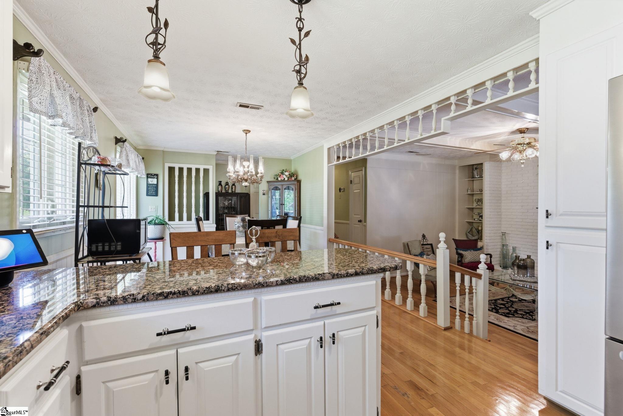 136 Bagwell Street Easley, SC 29640 - Photo 11 of 50