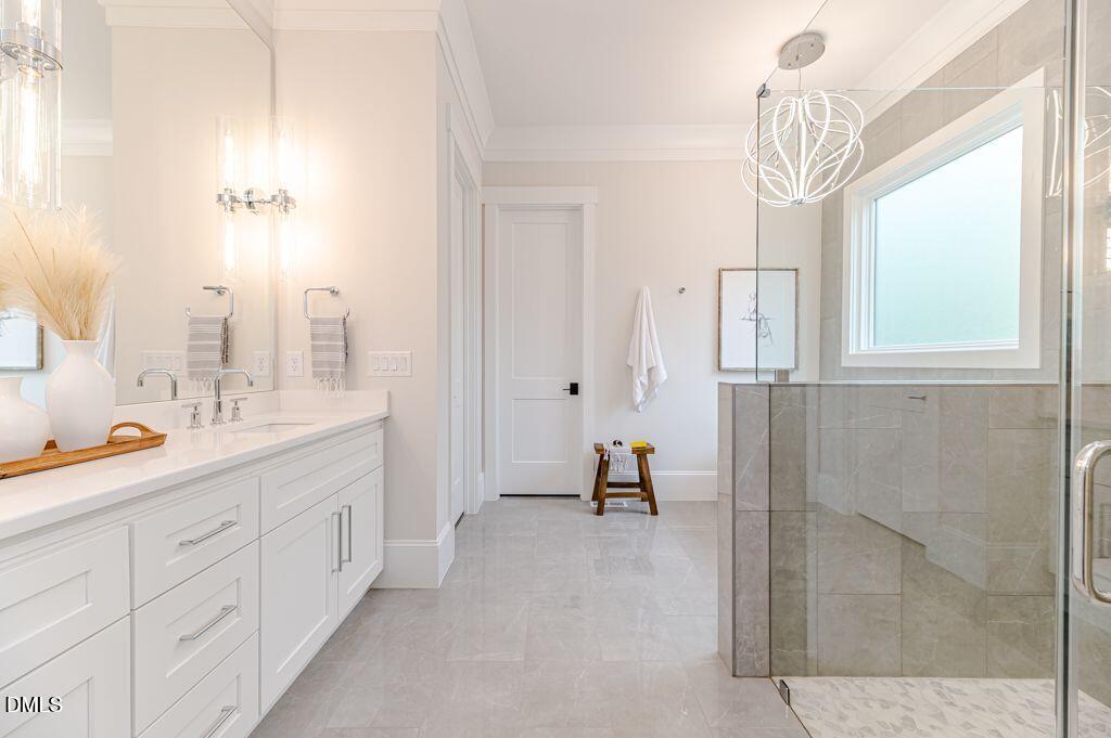 7924 Hardwick Drive Raleigh, NC 27615 - Photo 20 of 42 7924 Hardwick 20