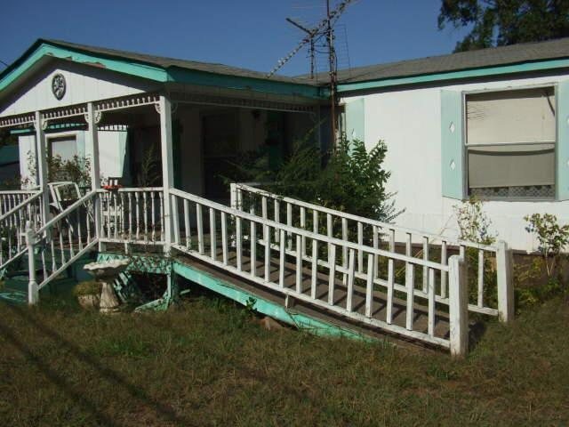 24 Ash Street Commerce, GA 30529 - Photo 1 of 1