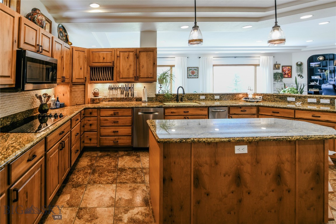 122 Ranch Drive Dillon, MT 59725 - Photo 28 of 61 Gallery Image 28