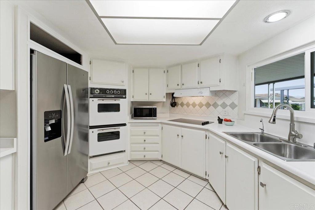 650 South Rancho Santa Fe Road, Unit 265 San Marcos, CA 92078 - Photo 10 of 43