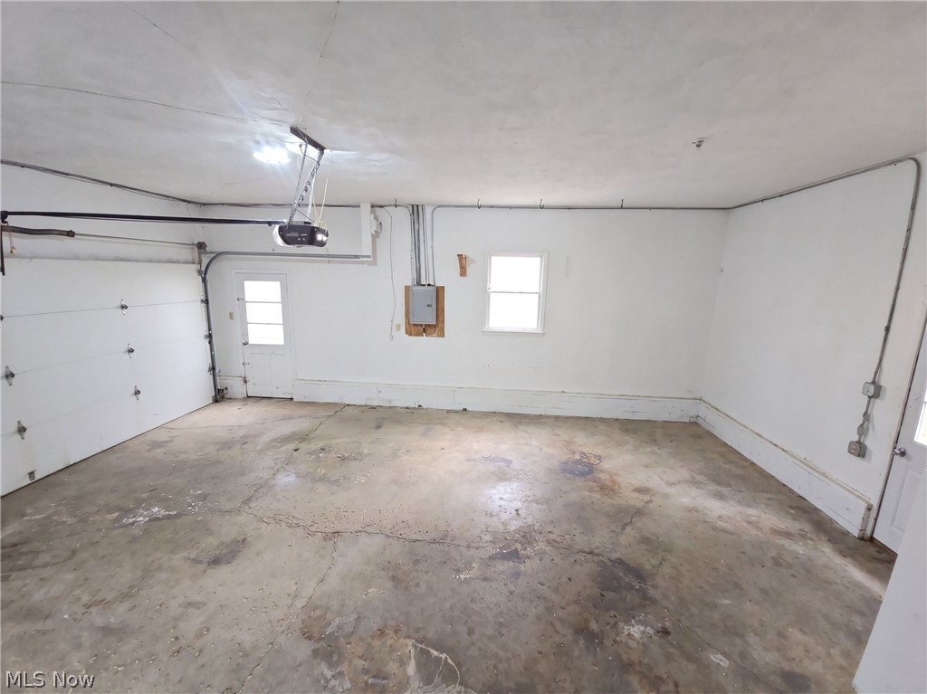 211 Roshon Drive Medina, OH 44256 - Photo 20 of 23 Gallery Image 20