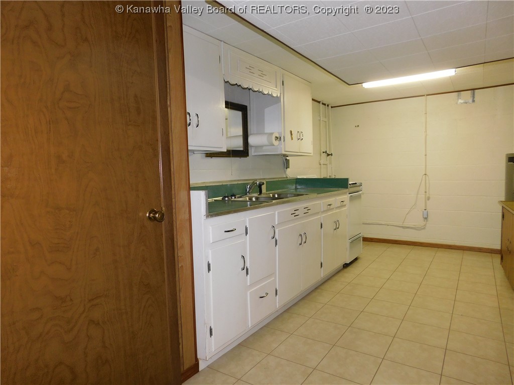 10 Jarrett Street Elkview, WV 25071 - Photo 25 of 33 Gallery Image 25