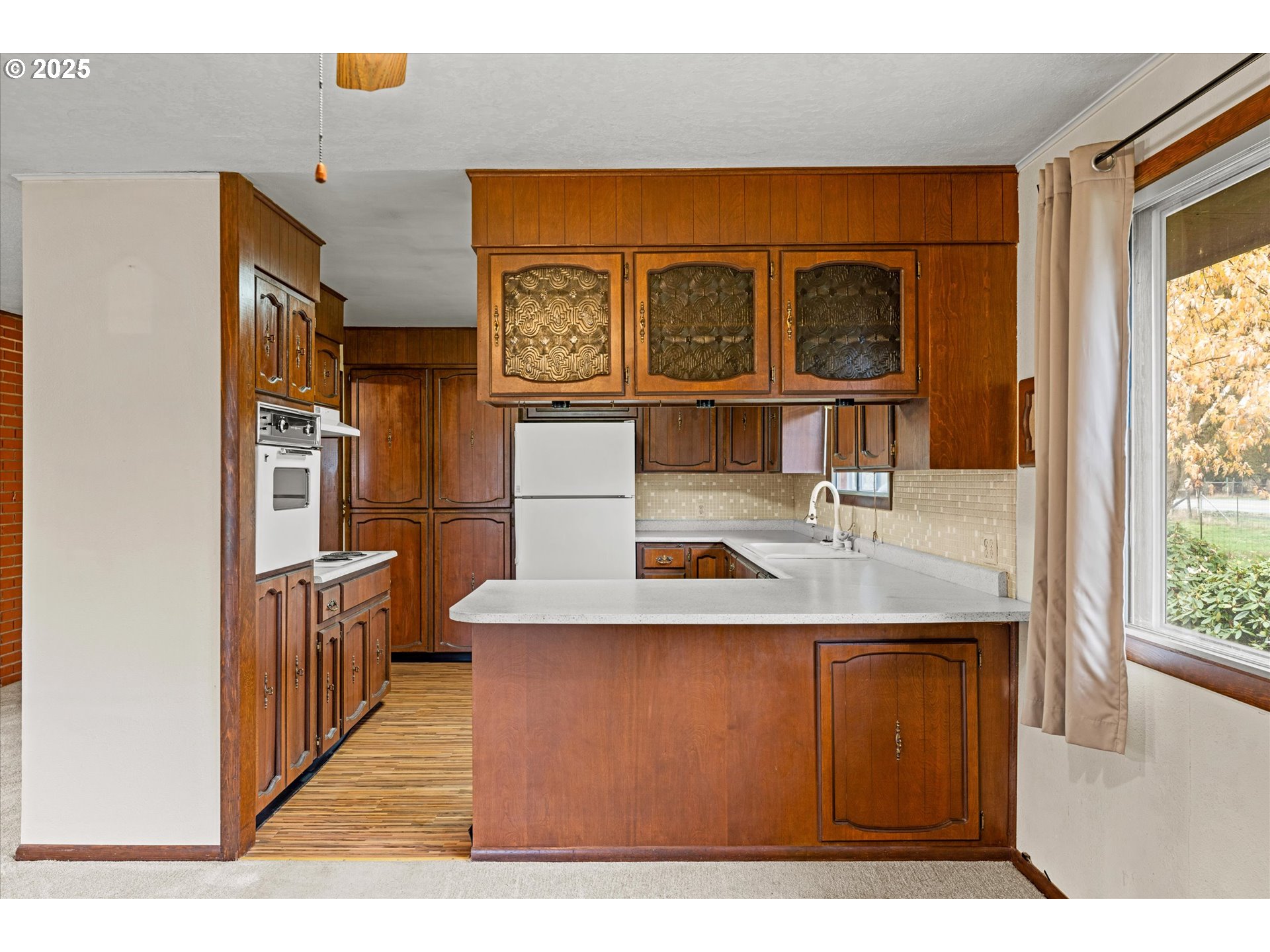 15690 South Carus Road Oregon City, OR 97045 - Photo 12 of 43 Gallery Image 12