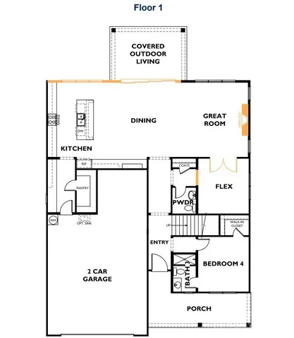 a picture of a book and a white wall