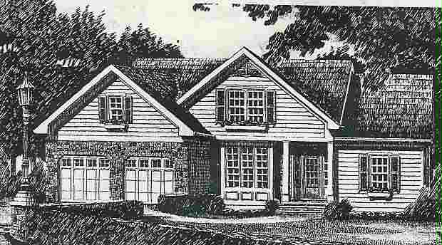 722 Britton Street Anderson, SC 29621 - Photo 1 of 1 Gallery Image 1