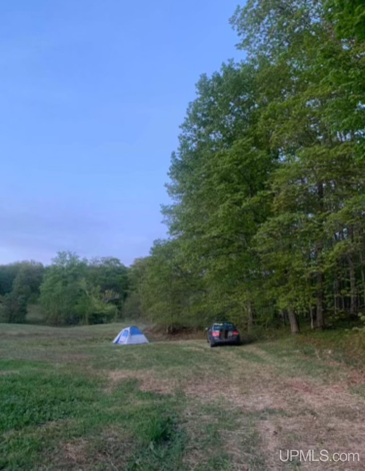 N6770 Connors Road Munising, MI 49862 - Photo 6 of 8