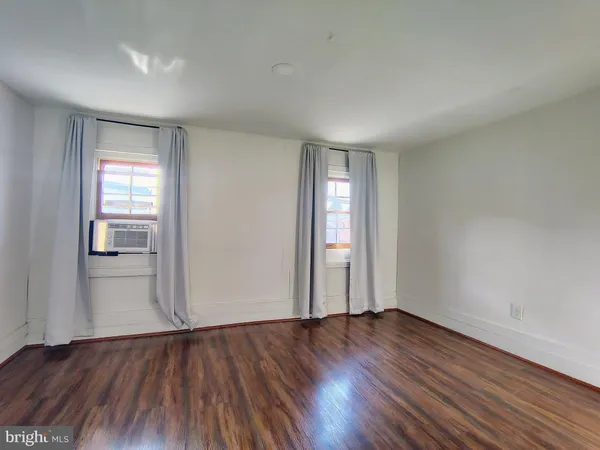 $1,650 | 110 Ice Street, Unit 110, Frederick, MD 21701