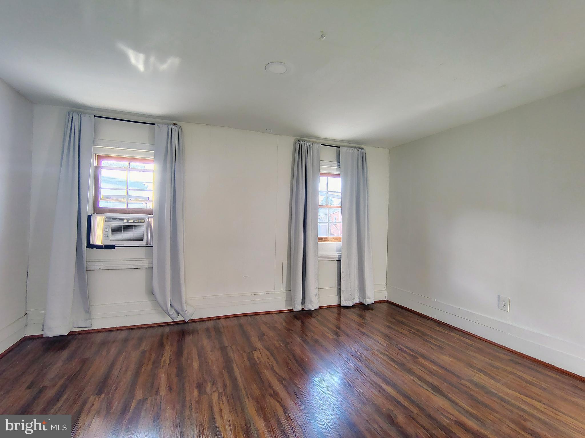 110 Ice Street, Unit 110 Frederick, MD 21701 - Photo 11 of 13