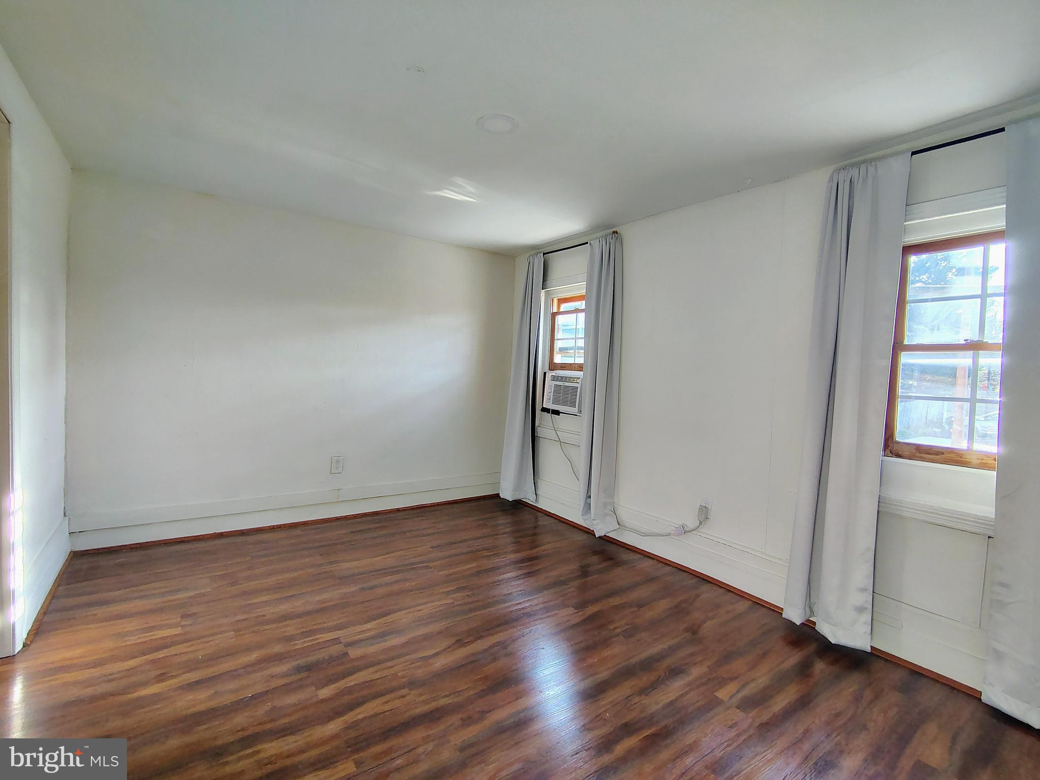 110 Ice Street, Unit 110 Frederick, MD 21701 - Photo 12 of 13