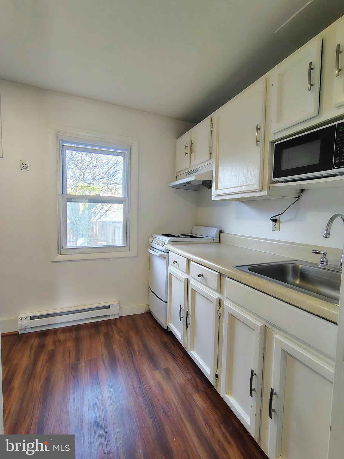 110 Ice Street, Unit 110 Frederick, MD 21701 - Photo 3 of 13