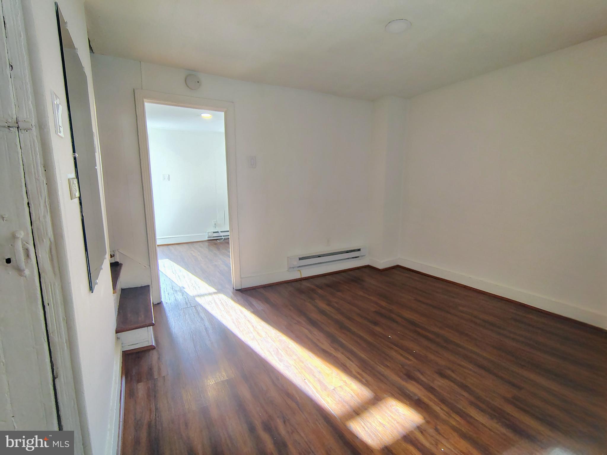 110 Ice Street, Unit 110 Frederick, MD 21701 - Photo 4 of 13