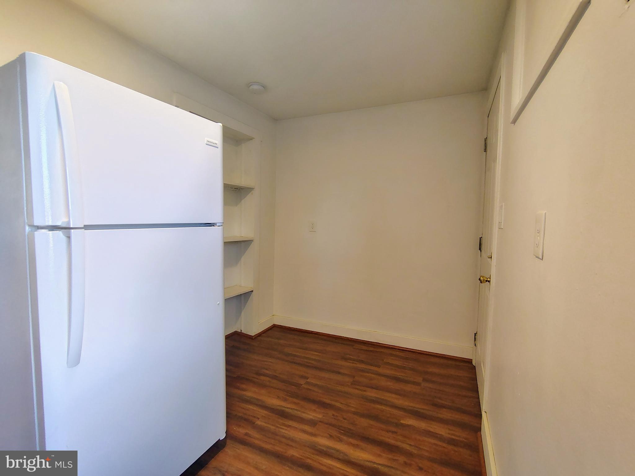 110 Ice Street, Unit 110 Frederick, MD 21701 - Photo 5 of 13