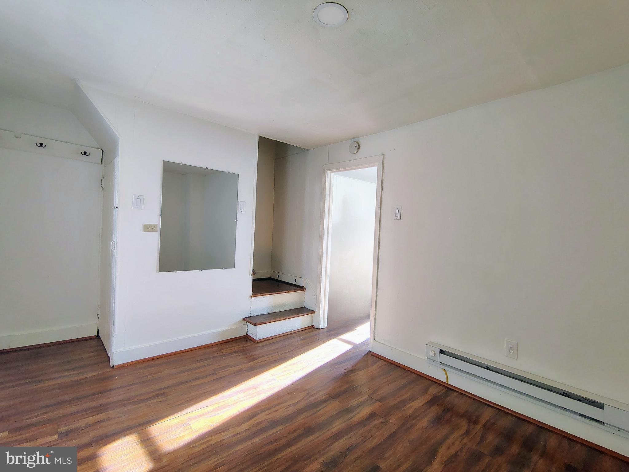 110 Ice Street, Unit 110 Frederick, MD 21701 - Photo 6 of 13