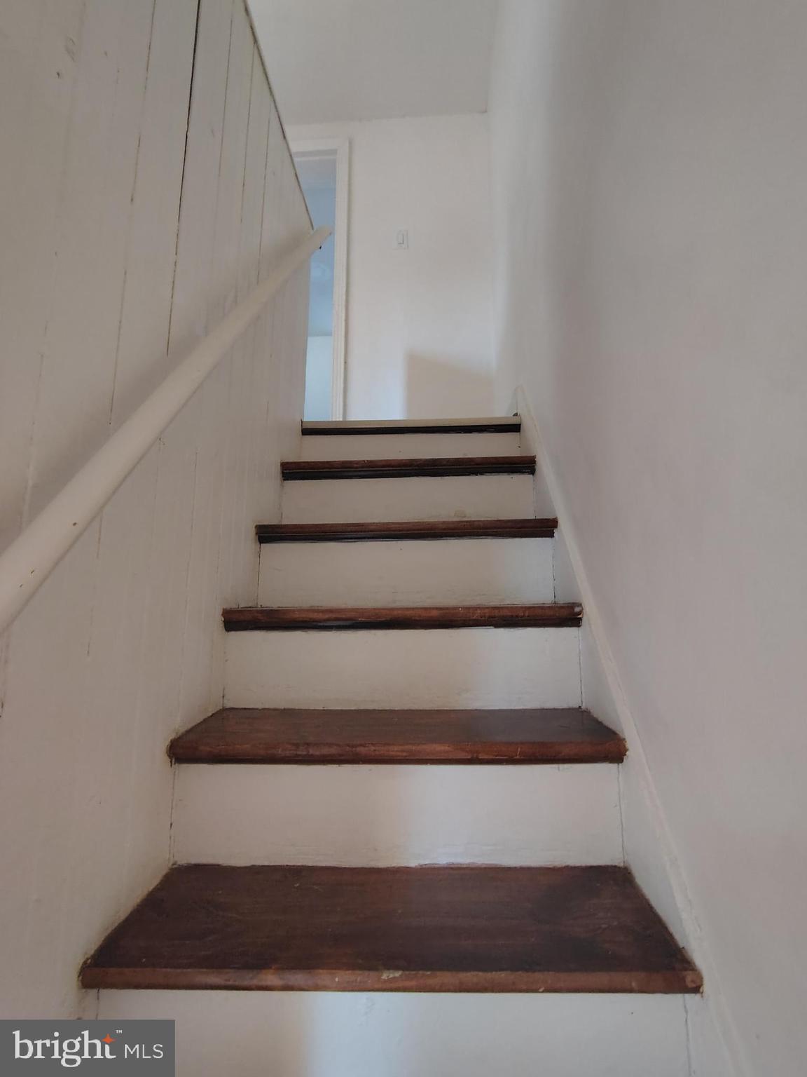 110 Ice Street, Unit 110 Frederick, MD 21701 - Photo 7 of 13