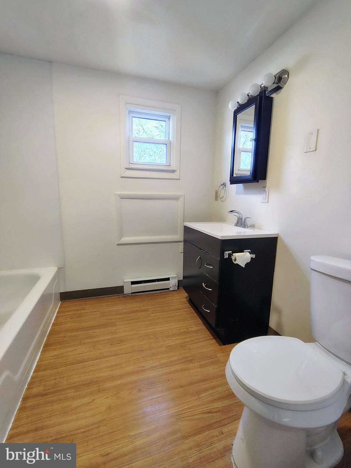 110 Ice Street, Unit 110 Frederick, MD 21701 - Photo 8 of 13