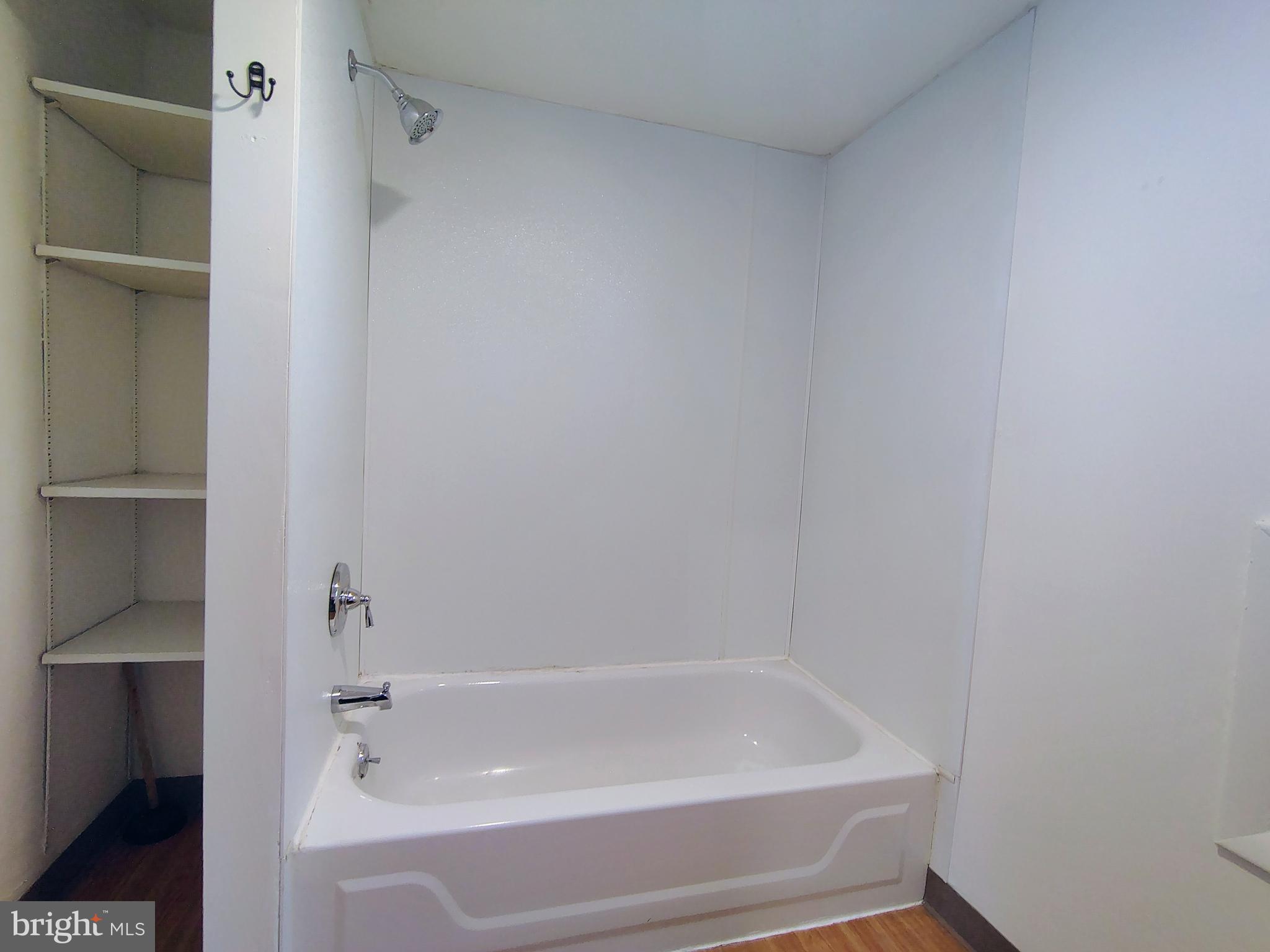 110 Ice Street, Unit 110 Frederick, MD 21701 - Photo 9 of 13