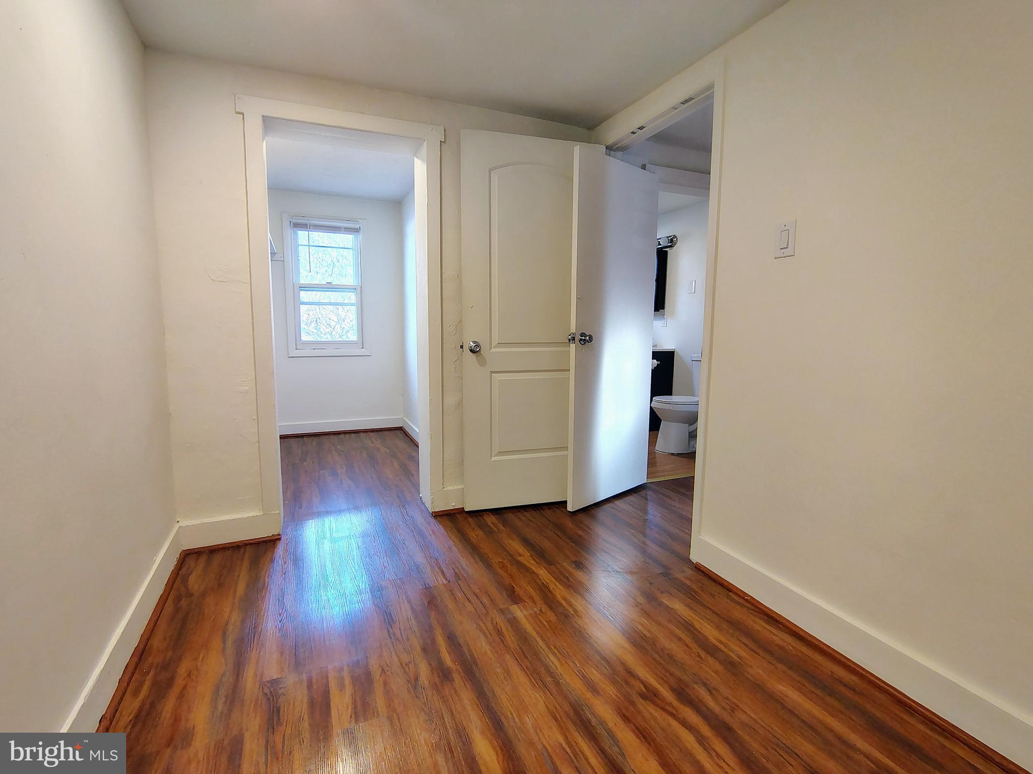 110 Ice Street, Unit 110 Frederick, MD 21701 - Photo 10 of 13