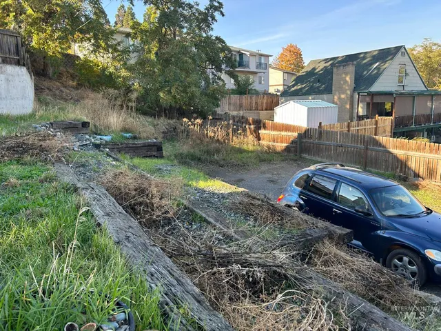 $309,000 | 1413 7th Avenue, Lewiston, ID 83501