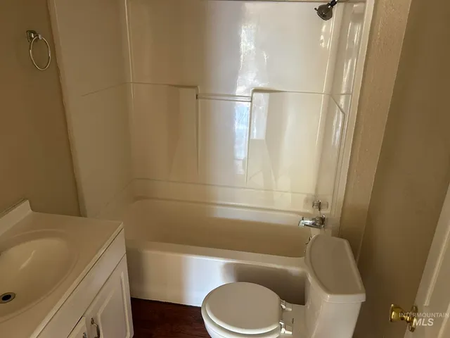 $309,000 | 1413 7th Avenue, Lewiston, ID 83501