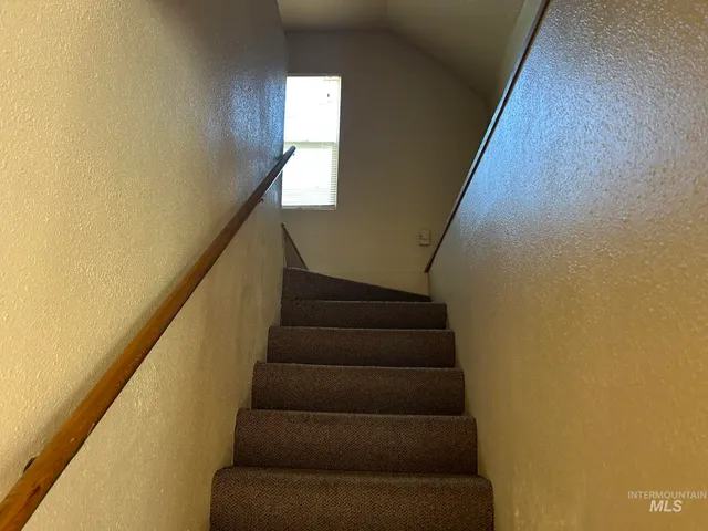 $309,000 | 1413 7th Avenue, Lewiston, ID 83501