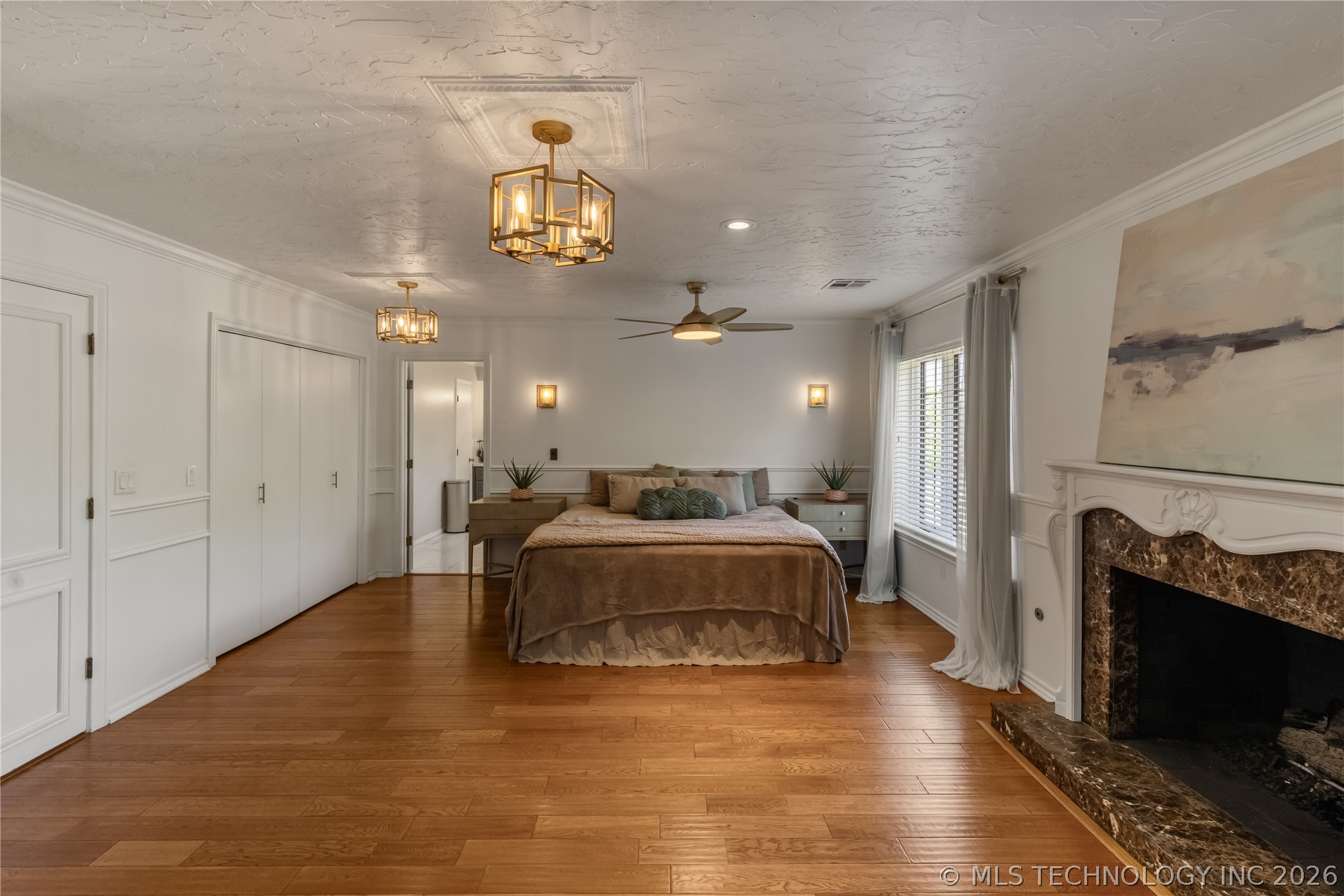2615 Ridgeway Ardmore, OK 73401 - Photo 5 of 59 Gallery Image 5