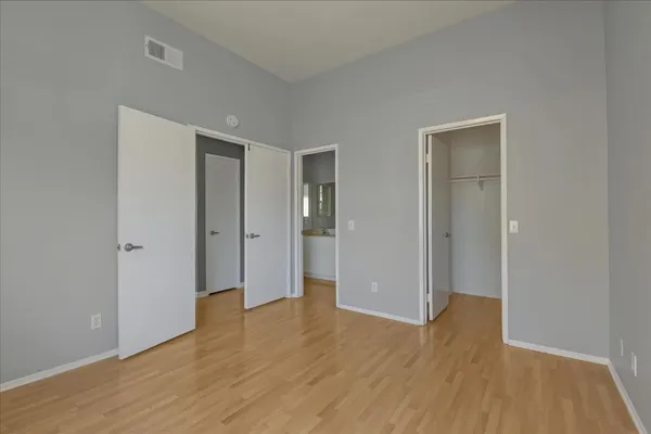 $2,950 | 4212 Vista Panorama Way, Unit 280, Oceanside, CA 92057