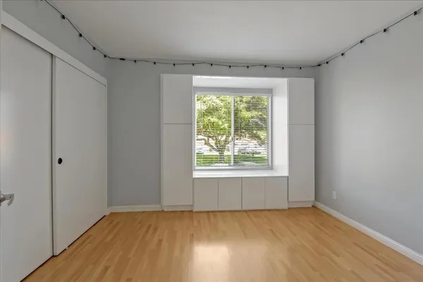 $2,825 | 4212 Vista Panorama Way, Unit 280, Oceanside, CA 92057