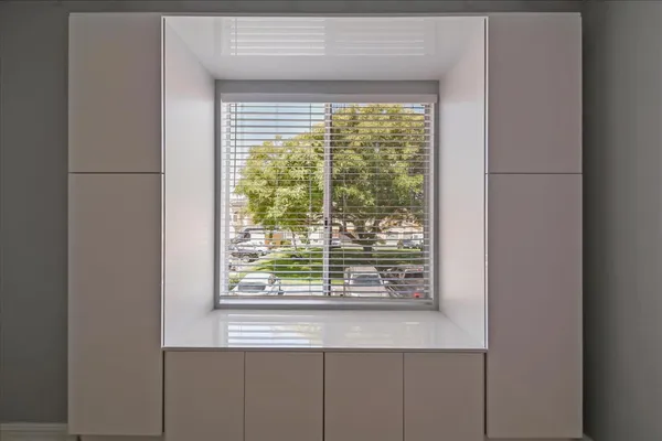 $2,825 | 4212 Vista Panorama Way, Unit 280, Oceanside, CA 92057