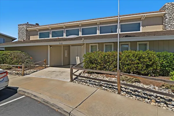 $2,950 | 4212 Vista Panorama Way, Unit 280, Oceanside, CA 92057