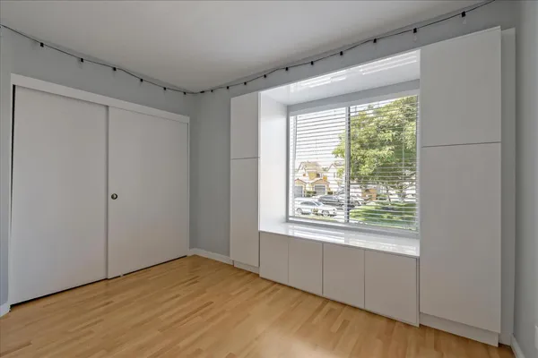 $2,825 | 4212 Vista Panorama Way, Unit 280, Oceanside, CA 92057