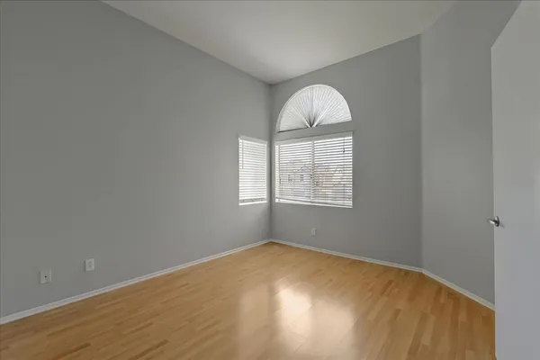 $2,825 | 4212 Vista Panorama Way, Unit 280, Oceanside, CA 92057