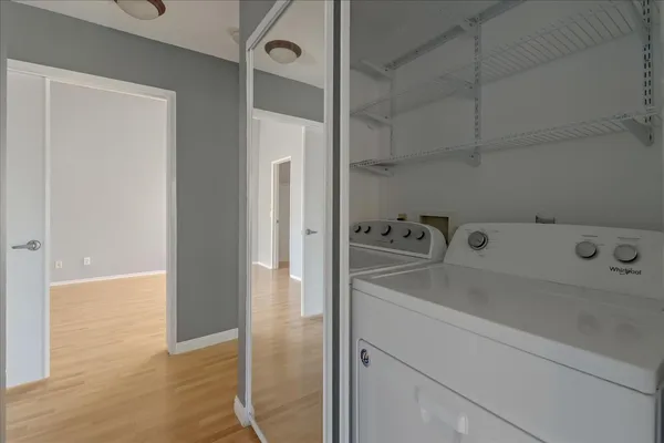 $2,825 | 4212 Vista Panorama Way, Unit 280, Oceanside, CA 92057