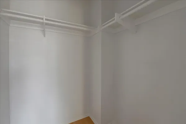 $2,950 | 4212 Vista Panorama Way, Unit 280, Oceanside, CA 92057