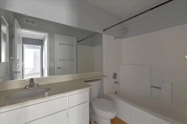 $2,950 | 4212 Vista Panorama Way, Unit 280, Oceanside, CA 92057