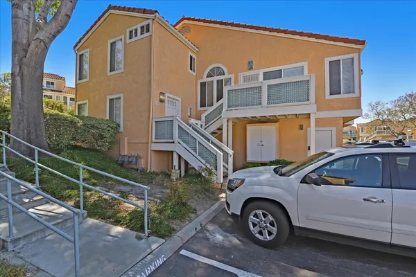$2,950 | 4212 Vista Panorama Way, Unit 280, Oceanside, CA 92057