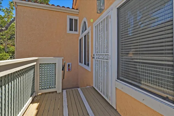 $2,825 | 4212 Vista Panorama Way, Unit 280, Oceanside, CA 92057