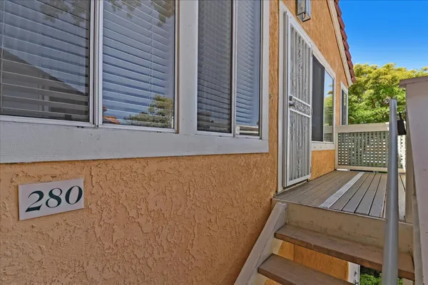 $2,950 | 4212 Vista Panorama Way, Unit 280, Oceanside, CA 92057