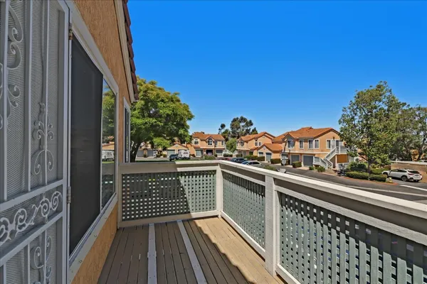 $2,950 | 4212 Vista Panorama Way, Unit 280, Oceanside, CA 92057