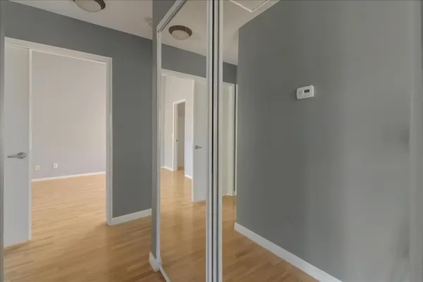 $2,950 | 4212 Vista Panorama Way, Unit 280, Oceanside, CA 92057